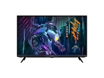  GIGABYTE AORUS FV43U-EK-K
