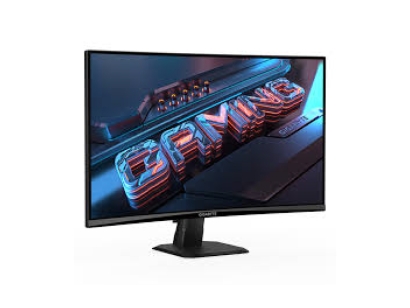  GIGABYTE GS27QCA Gaming 