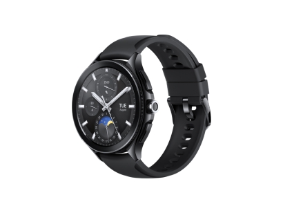 Xiaomi Watch 2 Pro