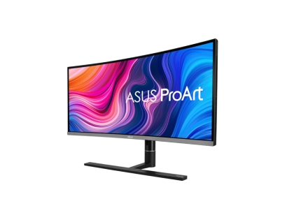  ASUS ProArt PA34VC