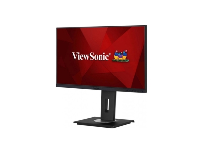 ViewSonic VG2455