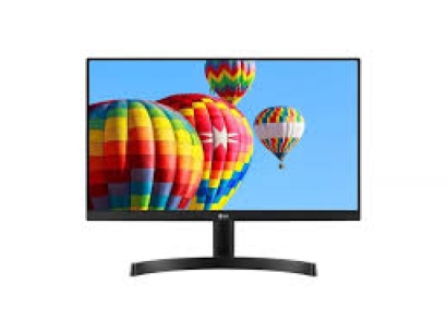 LG 24ML600M-B