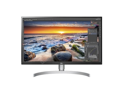 LG 27UK850