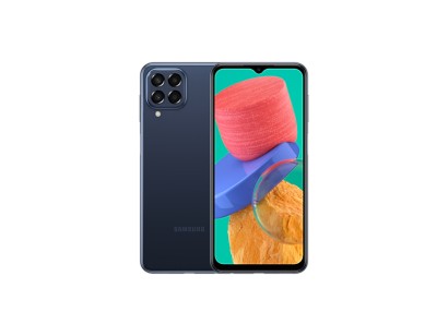 Galaxy M33
