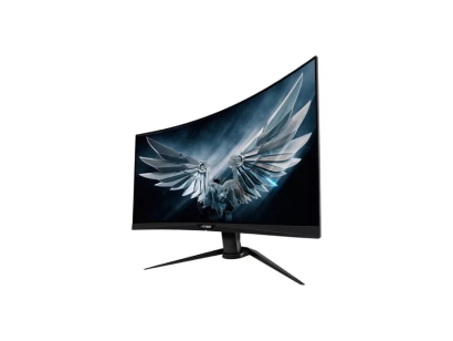  GIGABYTE AORUS CV27Q-K-W-X