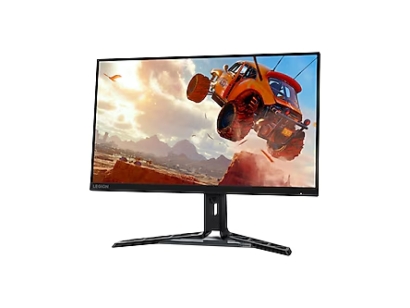  Lenovo L24q-30