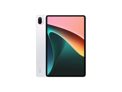Mi Pad 5