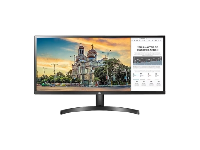 LG 34WK500-P