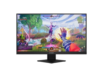  HP X34