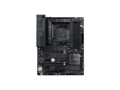 ProArt B550-Creator