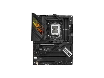 MSI PRO Z690-F Gaming WiFi