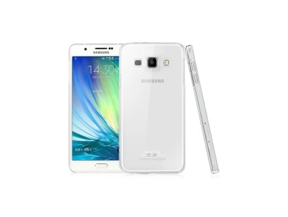 Galaxy A8(2015)
