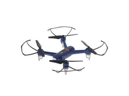 X31 Compact GPS Video Drone