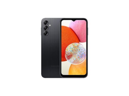 Galaxy A14