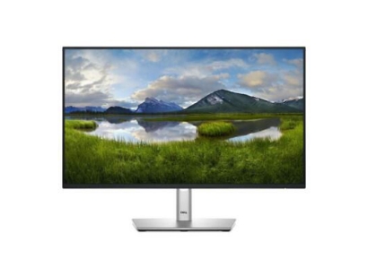  Dell SE2422HX Monitor - 24 inch FHD (1920 x 1080)