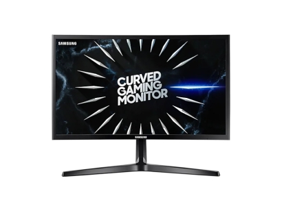 Samsung 32