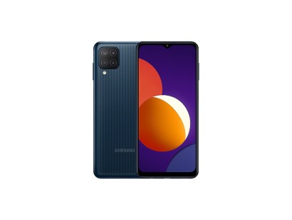 Galaxy M12