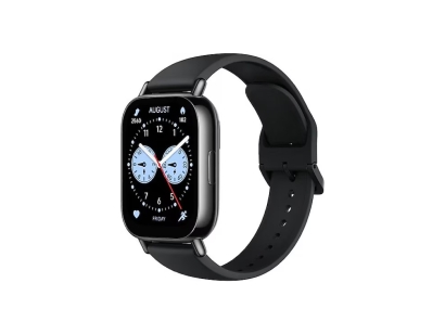 Redmi Watch 5 Lite