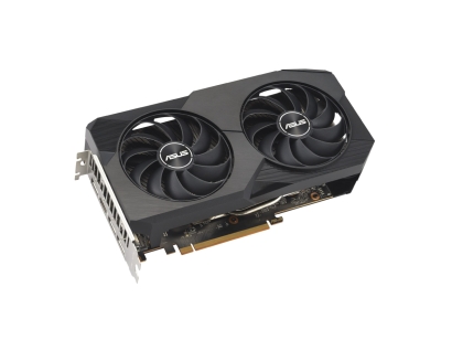 Radeon RX 6600