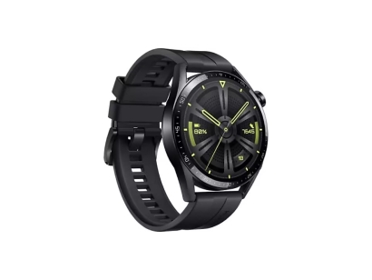 WATCH GT 3