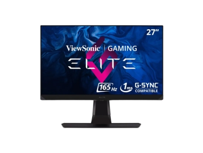 ViewSonic XG270Q