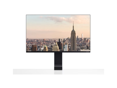  Samsung 27