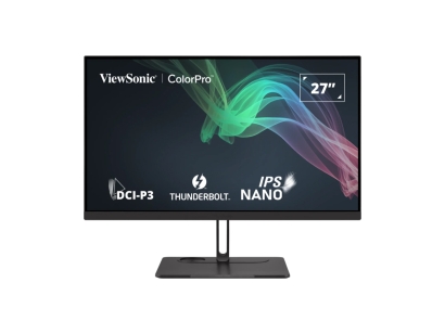 ViewSonic VP2776T-4K