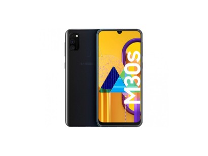 Galaxy M30s