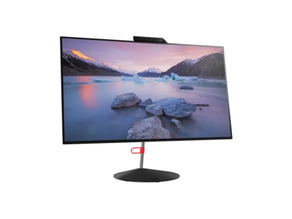  Lenovo ThinkVision X1 (2nd Gen)