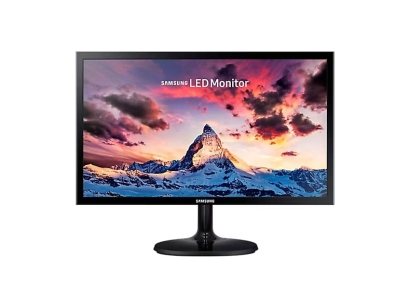  *Samsung 21