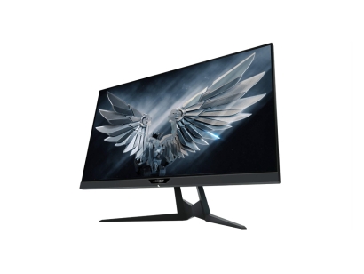 GIGABYTE AORUS FI27Q-P-EK