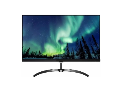  Philips 276E8VJSB