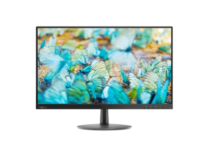  Lenovo ThinkVision T24a-10