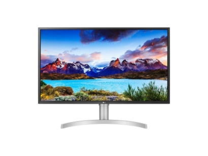 LG 32UL750-W