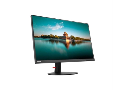  Lenovo ThinkVision X27q-10
