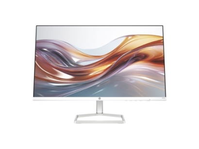  HP S5 524sa