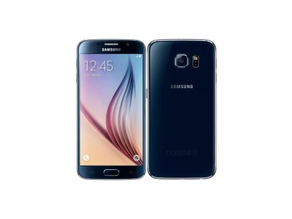 Galaxy S6