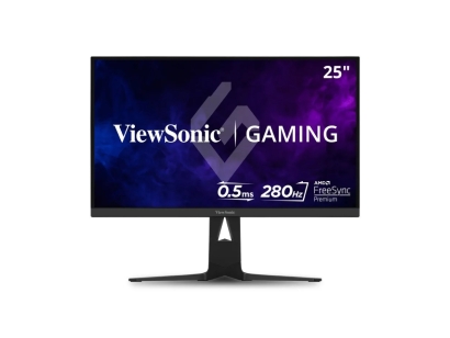 ViewSonic XG2536