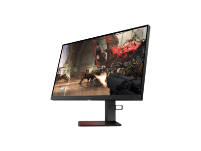  HP OMEN X 27