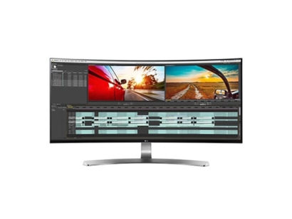 LG 34UC98-W