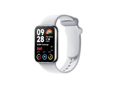 Mi Band 8 Pro