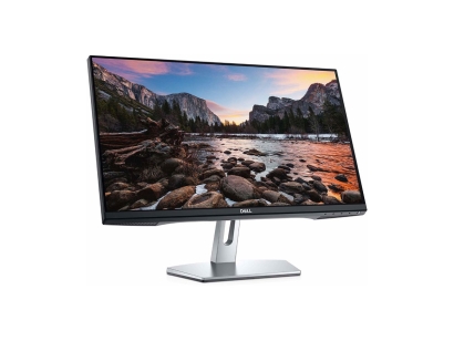  Dell 23