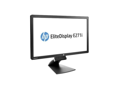  HP E27i-20