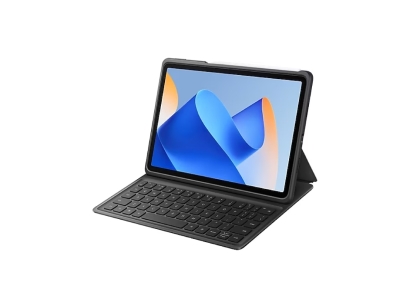 MatePad 11