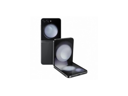 Galaxy Z Flip