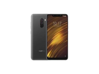 Xiaomi Poco F1