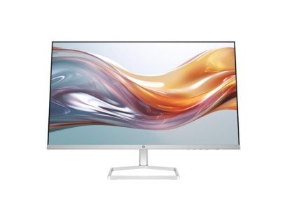  HP S5 527sw