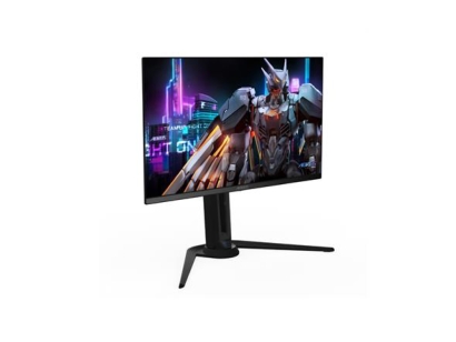  GIGABYTE AORUS FI27Q-P-K-W
