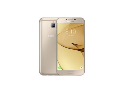 Galaxy A8(2016)