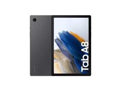 TAB A8